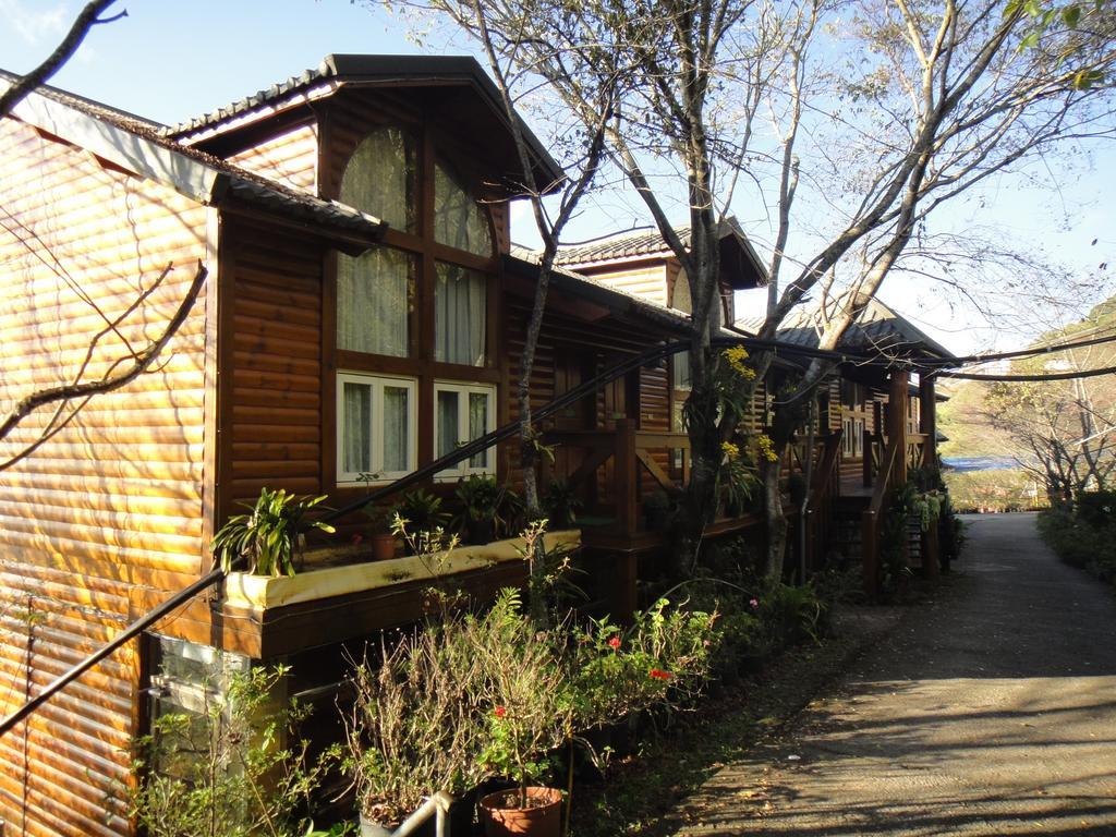 Bunbury Fruit Ranch B&B Zsenaj Szoba fotó